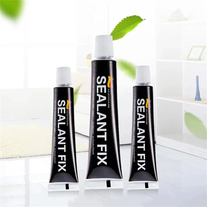 40g 100g Glue Repair Adhesive for Marble Metal Glass