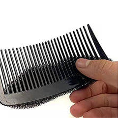 Princess Hair Comb Puffy Hair Female Hairpin Hair Clip