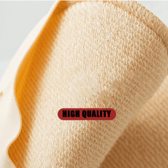 Foot Pads Five Toe Pads Front Half Insoles Absorbent Shock Absorbing Socks