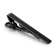 Modern Minimalist Black Desk Lamp