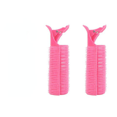 Volumizing Hair Root Clip Natural Fluffy Hair Clip for DIY Styling
