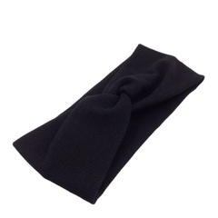 Criss Cross Headband Elastic Hair Band For Women Girls