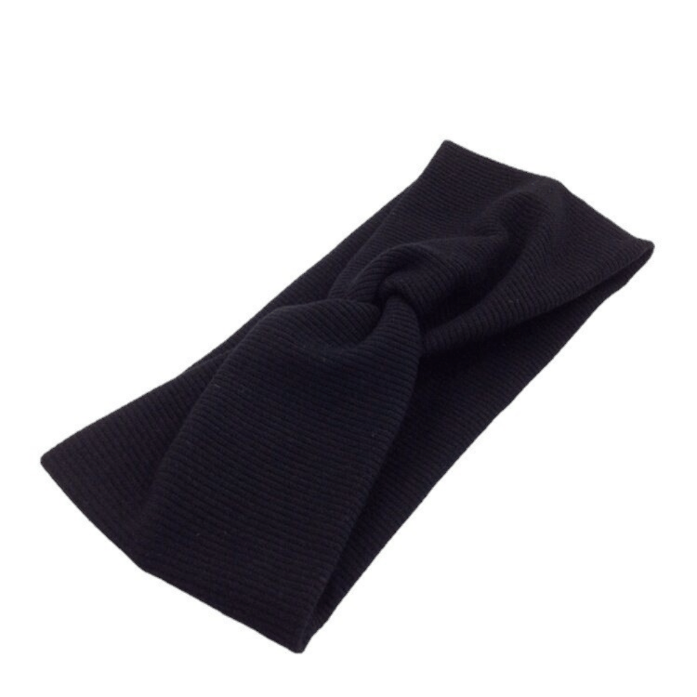 Criss Cross Headband Elastic Hair Band For Women Girls