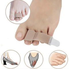 1pcs Up Toe Straighteners - End Hammer Toe Discomfort