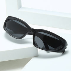 Polarized Sports Sunglasses Full Wrap Around Outdoor Glasses UV400