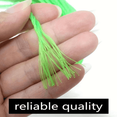 10m 32 8ft Slip Proof Shrimp Cage Fishing Net String