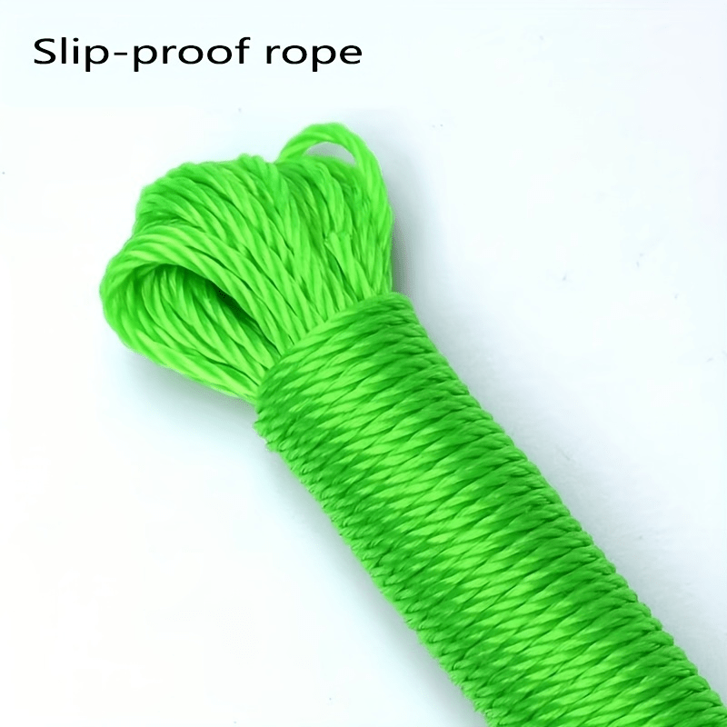 10m 32 8ft Slip Proof Shrimp Cage Fishing Net String