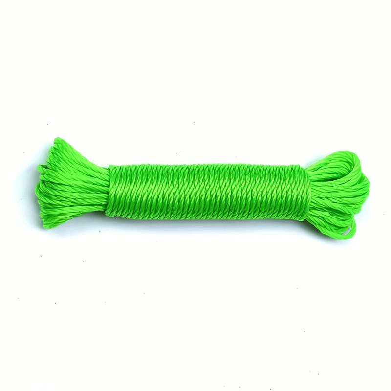 10m 32 8ft Slip Proof Shrimp Cage Fishing Net String