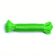 10m 32 8ft Slip Proof Shrimp Cage Fishing Net String