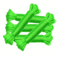 10m 32 8ft Slip Proof Shrimp Cage Fishing Net String
