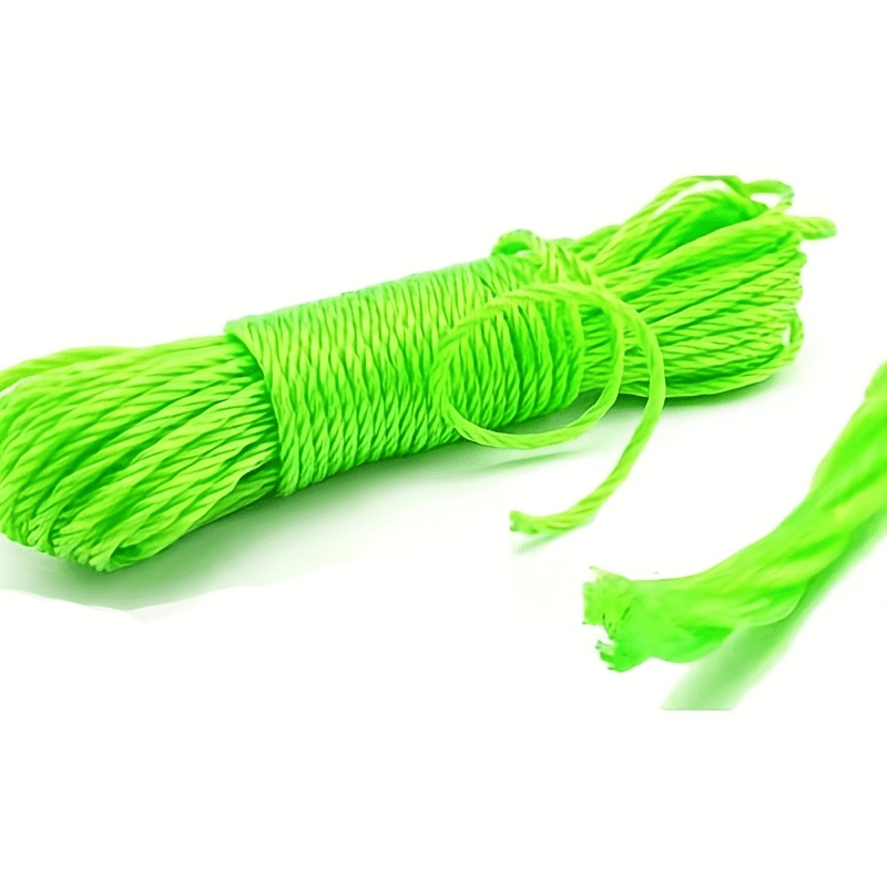10m 32 8ft Slip Proof Shrimp Cage Fishing Net String
