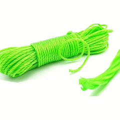 10m 32 8ft Slip Proof Shrimp Cage Fishing Net String