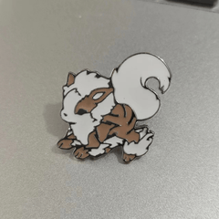 Creative Pop Enamel Pin Lapel Badges Brooch Funny Jewelry