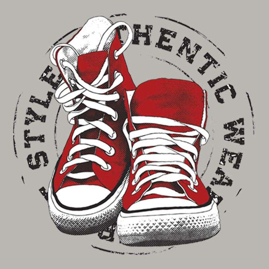 2pcs Shoes Iron On Patch Appliqued Tops DIY Warm Stickers