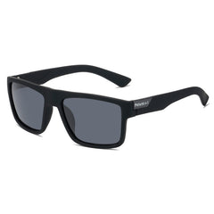 Men's Polarized Sunglasses Outdoor Driving Anti UV Sun Glasses