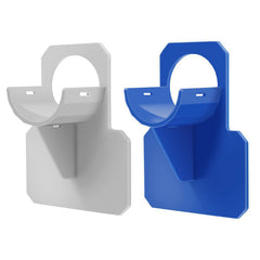 Swimming Pool Pipe Holder Mount Supports Pipes 30 38mm
