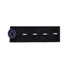 Adjustable Elastic Extenders for Men's Pants