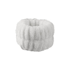 Absorbent Wrist Wash Band Towel Face Washing Wristbands Straps