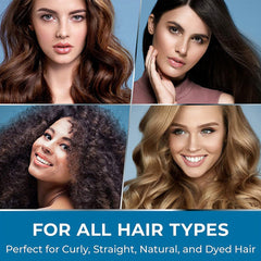 30g Hair Conditioner Repair Damage Dry Hair