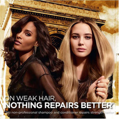 30g Hair Conditioner Repair Damage Dry Hair