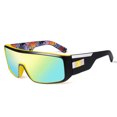 Outdoor Sunglasses for Riding Driving Running