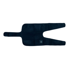 3-in-1 Knee, Leg, Shoulder, and Elbow Heating Support Brace