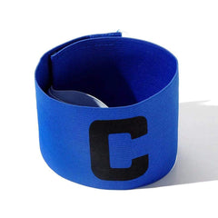 2pcs Football Captain Armband - Make A Statement on the Soccer Field