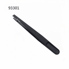 Carbon Fiber Tweezers: Anti Static, Multifunctional