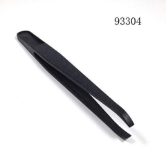 Carbon Fiber Tweezers: Anti Static, Multifunctional