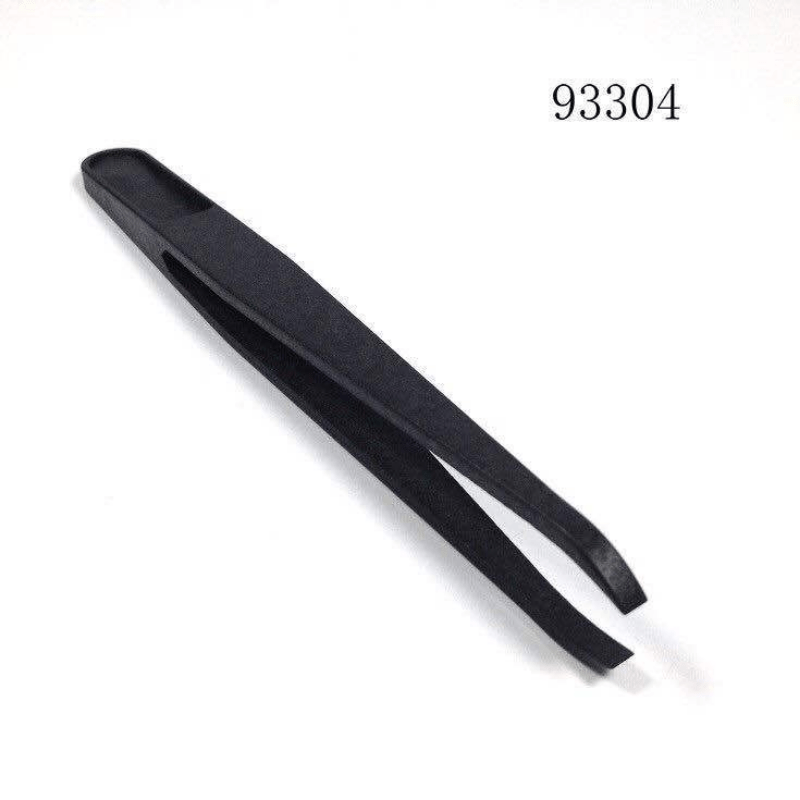 Carbon Fiber Tweezers: Anti Static, Multifunctional