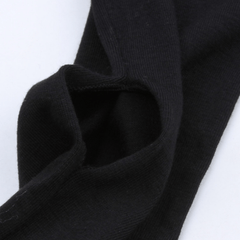 Candy UV Protection Gloves Sunproof Sleeves for Men & Women