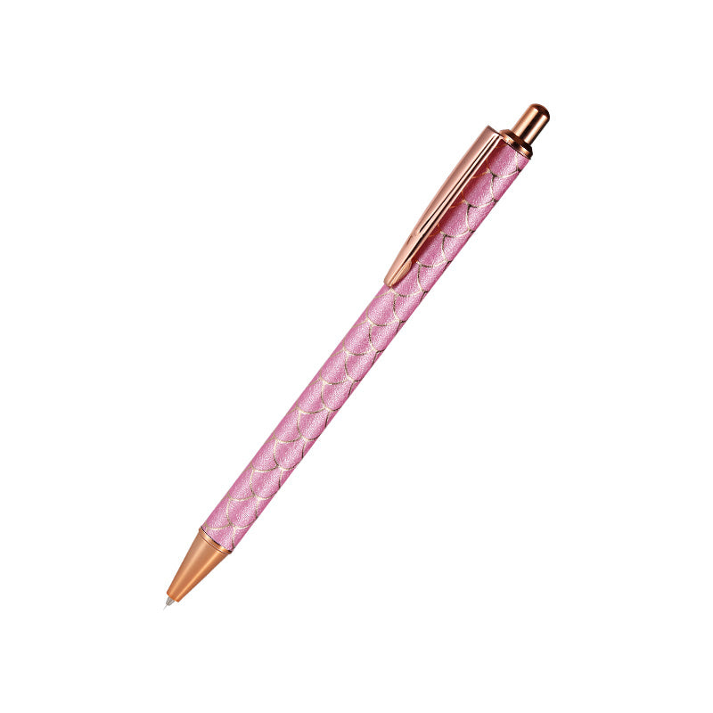 Car Decal Film Bubble Remove Pen Air Release Weeding Pen