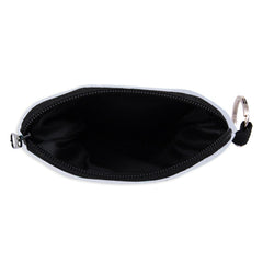 Girls Starry Coin Purse Multifunctional Coin Bag