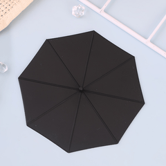 Silicone Cup Lid - Keep Drinks Warm or Cold Year Round