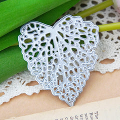 DIY Metal Cutting Dies for Cards & Scrapbooks - Create for Every Occasion