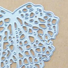 DIY Metal Cutting Dies for Cards & Scrapbooks - Create for Every Occasion