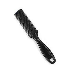 4Pcs Barber Hairdressing Set Scissors Thinning Shears Comb Styling Tools