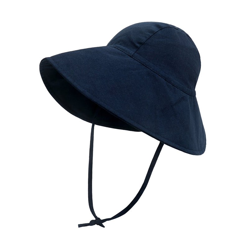 Baby Sun Hat for UV Ray Protection & Outdoor Adventures