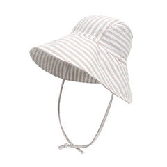 Baby Sun Hat for UV Ray Protection & Outdoor Adventures