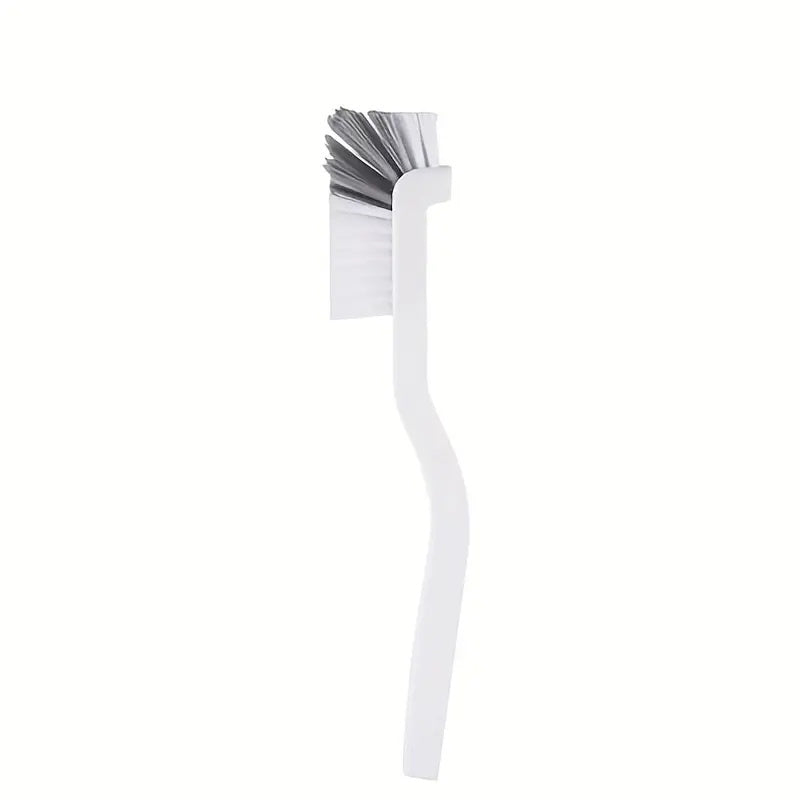 Plastic Cleaning Brush for Juicer, Soy Milk Machine - Set of 5