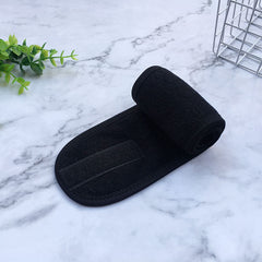 Adjustable Headband for Women Elastic Beauty Salon Hair Accessory