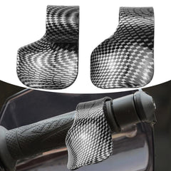 Motorcycle Accelerator Booster for Easier Control & Faster Acceleration