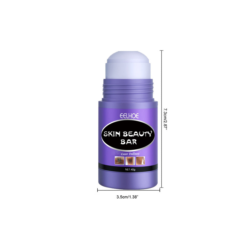 Dark Spot Corrector Cream for Underarms Knees Elbows Body Stick