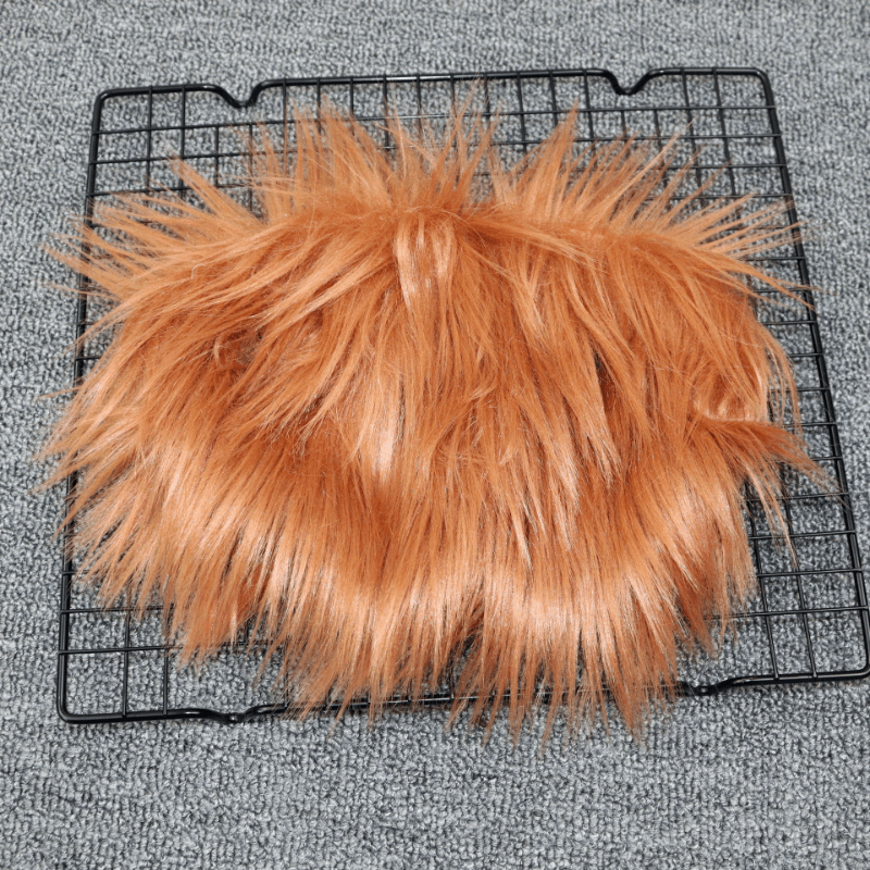 Pet Costumes for Halloween & Christmas