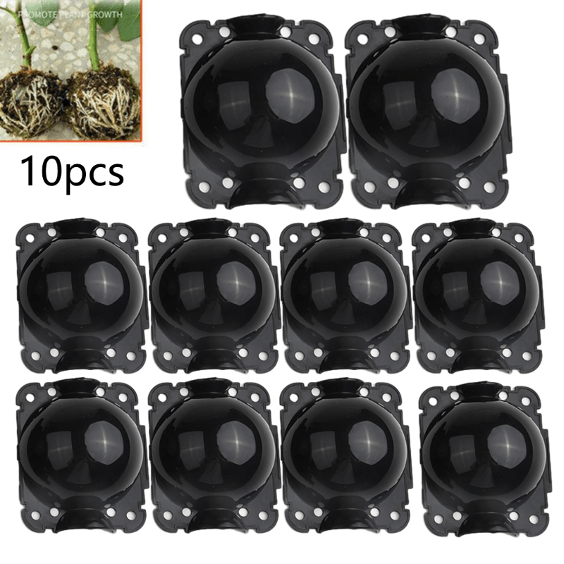 High Pressure Rooting Apparatus Grafting Rooting Box