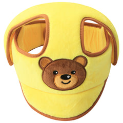 Toddler Drop Head Protection Hat For Kids Walking
