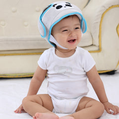 Toddler Drop Head Protection Hat For Kids Walking
