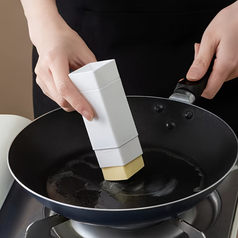 Butter Spreaders & Storage Box Kitchen Utensil