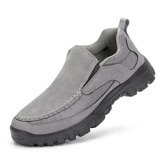 Men's Loafers Wear resistant Non Slip Comfy Casual Shoes