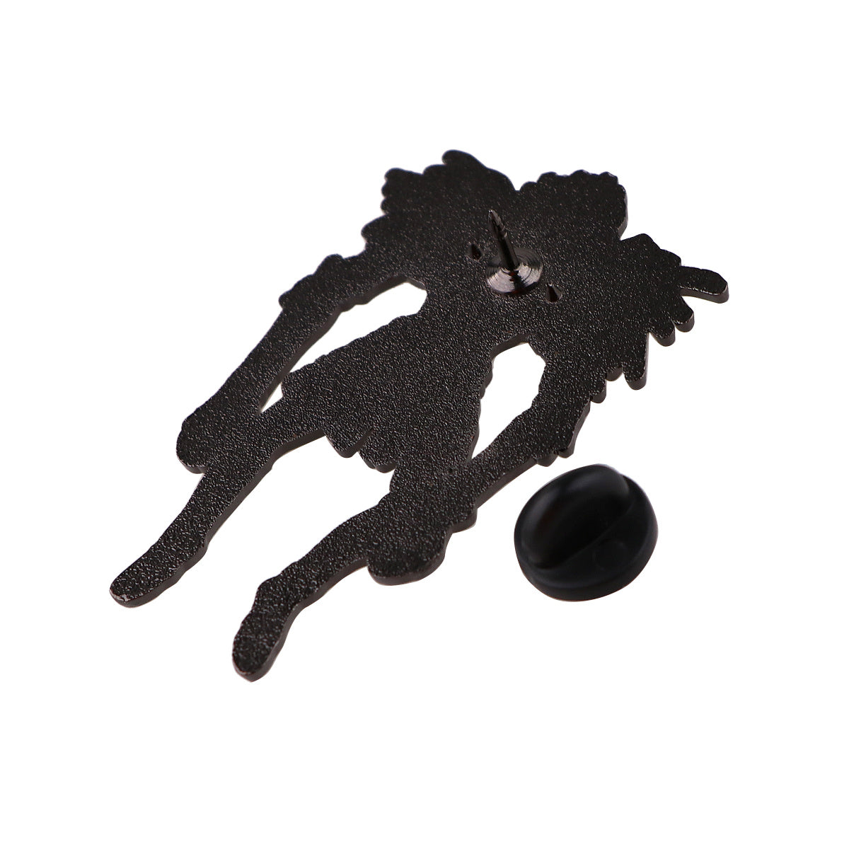 Enamel Pin Badges Brooches For Men - Lapel Pins For Backpacks
